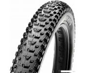  Maxxis Rekon 29X2.25 57-622 ETB00328300