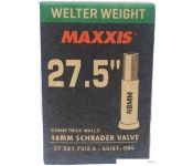  Maxxis Welter Weight 27.5x1.75/2.4 EIB00139900