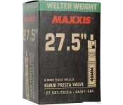  Maxxis Welter Weight 27.5x1.75/2.4 LFVSEP48 EIB00139800