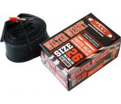  Maxxis Welter Weight 29X1.75/2.4 EIB00140600