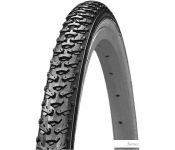  KENDA Cyclo Cross K-161 37-622 70035 5-529420