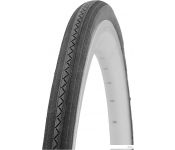  Horst 700x25C 25-622 H.R.T. P1076 Road 00-011175