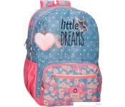   Enso Little Dreams 9492621 (/)