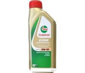   Castrol Edge Professional LongLife III 0W-30 1