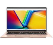  ASUS Vivobook 15 X1504ZA-BQ1415