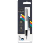 Parker Jotter Originals White CT 2096871