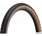  Maxxis Ardent EXO 29x2.25 56-622 ETB00333200