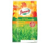  Florovit    (3 , )