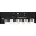  KORG Wavestate SE