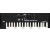  KORG Wavestate SE