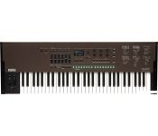  KORG Opsix SE