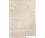     Felis Carpet Palmera 0361A-KREM (1.6x2.3)