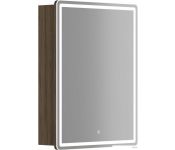 Sancos    Mirror MI60ECH ( LED )