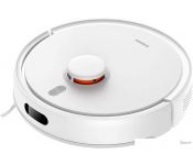 - Xiaomi Robot Vacuum S20 D106 ( , )