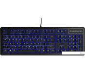  SteelSeries Apex 100