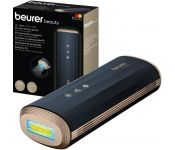  Beurer IPL 7800 Cool Pro