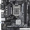   ASRock H510M-HDV