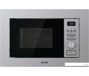   Gorenje BMI201AG1X