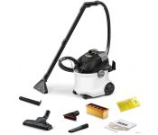  Karcher SE 5 1.081-230.0