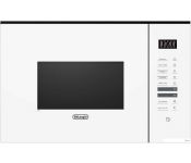   DeLonghi DMO 25BB Roma