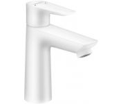  Hansgrohe Talis E 71710700