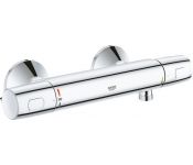  Grohe Precision Trend 34229002