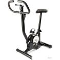  Atlas Sport Cardio Black