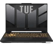   ASUS TUF Gaming Dash F15 2023 FX507ZI4-LP030