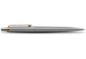  . Parker Jotter SE 70th Anniversary K163 (2205611) Stainless Steel GT . . ..