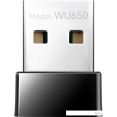 Wi-Fi  Cudy WU650 1.0