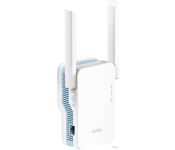  Wi-Fi Cudy RE1200 1.0