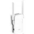  Wi-Fi Cudy RE1800 2.0