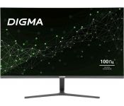  Digma Progress 27P503F