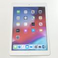 c by Breezy,  C Apple IPAD AIR MODEL A1475 WIFI CELL 16GB SILVER 2CMD79400502