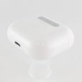 c by Breezy,  C Apple AirPods (3rd generation) with Wireless Charging Case, Model A2565 A2564 A2566 2CMME7300549