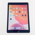 c by Breezy,  B 9.7-inch iPad Pro Wi-Fi + Cellular 32GB - Space Grey, Model A1674 2BMLPW200501