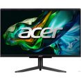  Acer Aspire C22-1610 DQ.BL9CD.006