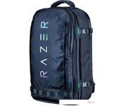  Razer Rogue 17.3" V3 RC81-03650116-0000 (chromatic edition)