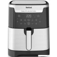  Tefal EY801D15