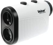   Veber 6x25 LR 400RW