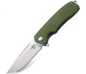   Bestech Knives Lion BG01B