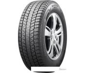   Bridgestone Blizzak DM-V3 245/50R20 102T