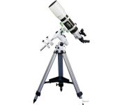  Sky-Watcher StarTravel BK 1206EQ3-2