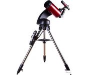  Sky-Watcher Star Discovery MAK102 SynScan GOTO