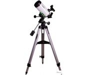  Sky-Watcher MAK102/1300 StarQuest EQ1