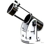  Sky-Watcher Dob 14" (350/1600) Retractable SynScan GOTO