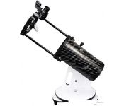  Sky-Watcher Dob 130/650 Heritage Retractable