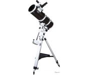  Sky-Watcher BK P150750EQ3-2