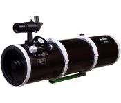  Sky-Watcher BK MAK190 Newtonian