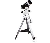  Sky-Watcher BK MAK127EQ3-2